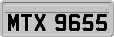 MTX9655