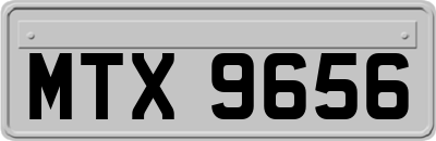 MTX9656