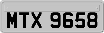 MTX9658