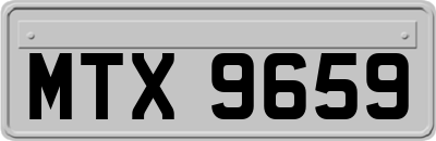MTX9659