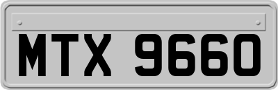 MTX9660