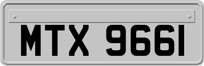 MTX9661