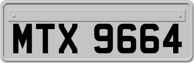 MTX9664