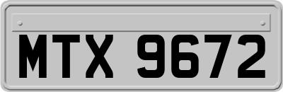 MTX9672
