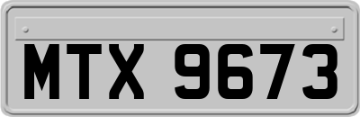 MTX9673