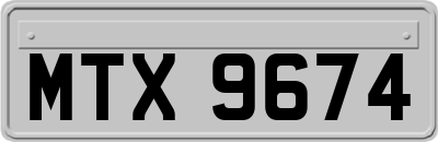 MTX9674