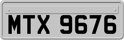 MTX9676