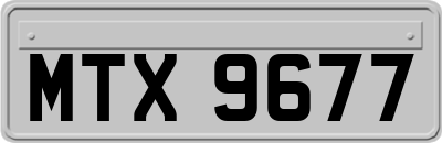 MTX9677