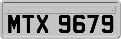 MTX9679