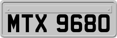 MTX9680
