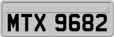 MTX9682