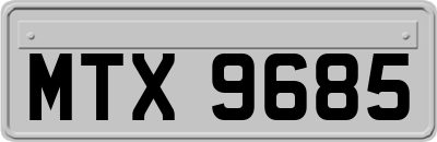 MTX9685