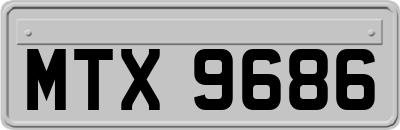 MTX9686