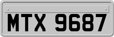 MTX9687