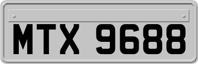 MTX9688