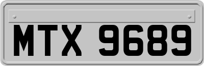 MTX9689