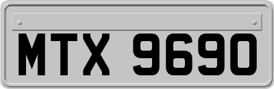 MTX9690
