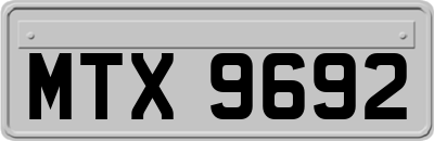 MTX9692