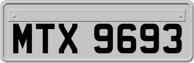 MTX9693