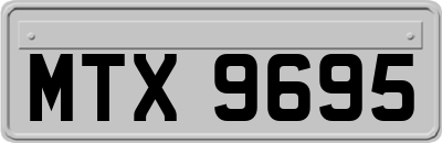 MTX9695