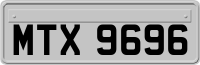 MTX9696