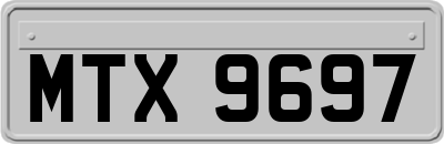 MTX9697