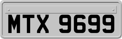 MTX9699