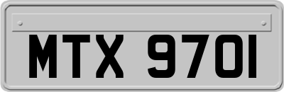 MTX9701