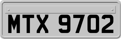 MTX9702
