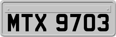 MTX9703