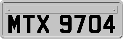 MTX9704