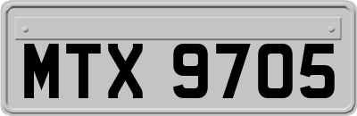 MTX9705
