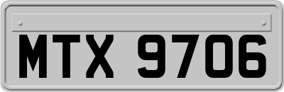 MTX9706