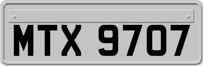 MTX9707