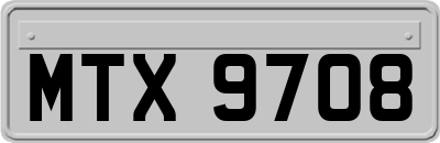 MTX9708