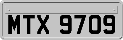 MTX9709