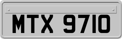 MTX9710