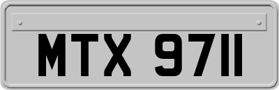 MTX9711