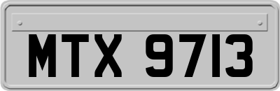 MTX9713