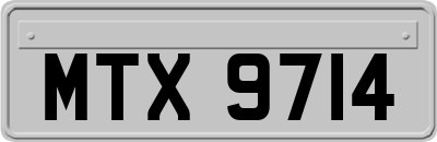 MTX9714