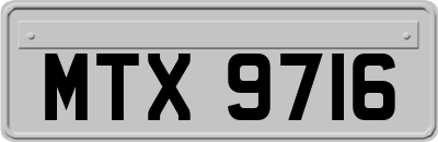 MTX9716