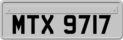 MTX9717