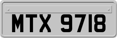 MTX9718