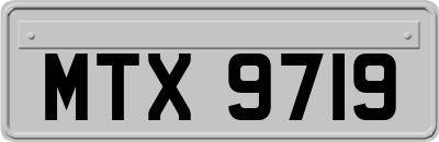 MTX9719