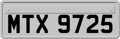 MTX9725