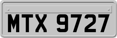 MTX9727