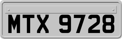 MTX9728