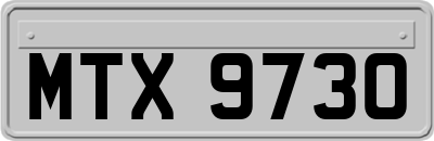 MTX9730