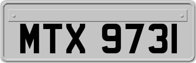 MTX9731