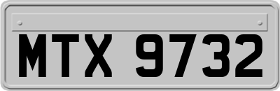 MTX9732